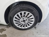  Fiat  500 FIAT  / 2020 / 3P / BERLINA ELETTRICA ACTION 95CV #17