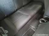  Fiat  500 FIAT  / 2020 / 3P / BERLINA ELETTRICA ACTION 95CV #16