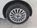  Fiat  500 FIAT  / 2020 / 3P / BERLINA ELETTRICA ACTION 95CV #19