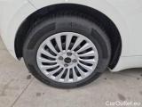  Fiat  500 FIAT  / 2020 / 3P / BERLINA ELETTRICA ACTION 95CV #18