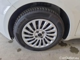  Fiat  500 FIAT  / 2020 / 3P / BERLINA ELETTRICA ACTION 95CV #20