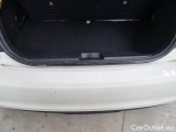  Fiat  500 FIAT  / 2020 / 3P / BERLINA ELETTRICA ACTION 95CV #30