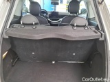  Fiat  500 FIAT  / 2020 / 3P / BERLINA ELETTRICA ACTION 95CV #32