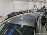  Hyundai  Tucson HYUNDAI  / 2020 / 5P / CROSSOVER 1.6 HEV 2WD 230CV XLINE AUTO #9