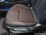  Hyundai  Tucson HYUNDAI  / 2020 / 5P / CROSSOVER 1.6 HEV 2WD 230CV XLINE AUTO #12
