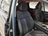  Hyundai  Tucson HYUNDAI  / 2020 / 5P / CROSSOVER 1.6 HEV 2WD 230CV XLINE AUTO #13