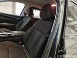  Hyundai  Tucson HYUNDAI  / 2020 / 5P / CROSSOVER 1.6 HEV 2WD 230CV XLINE AUTO #11
