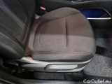  Hyundai  Tucson HYUNDAI  / 2020 / 5P / CROSSOVER 1.6 HEV 2WD 230CV XLINE AUTO #14