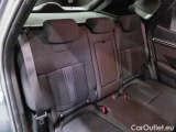  Hyundai  Tucson HYUNDAI  / 2020 / 5P / CROSSOVER 1.6 HEV 2WD 230CV XLINE AUTO #15