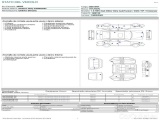  Hyundai  Tucson HYUNDAI  / 2020 / 5P / CROSSOVER 1.6 HEV 2WD 230CV XLINE AUTO #21