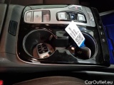  Hyundai  Tucson HYUNDAI  / 2020 / 5P / CROSSOVER 1.6 HEV 2WD 230CV XLINE AUTO #22