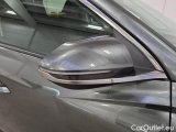  Hyundai  Tucson HYUNDAI  / 2020 / 5P / CROSSOVER 1.6 HEV 2WD 230CV XLINE AUTO #29