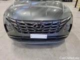  Hyundai  Tucson HYUNDAI  / 2020 / 5P / CROSSOVER 1.6 HEV 2WD 230CV XLINE AUTO #33