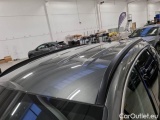  Hyundai  Tucson HYUNDAI  / 2020 / 5P / CROSSOVER 1.6 HEV 2WD 230CV XLINE AUTO #36