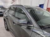  Hyundai  Tucson HYUNDAI  / 2020 / 5P / CROSSOVER 1.6 HEV 2WD 230CV XLINE AUTO #40