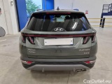  Hyundai  Tucson HYUNDAI  / 2020 / 5P / CROSSOVER 1.6 HEV 2WD 230CV XLINE AUTO #50