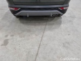  Hyundai  Tucson HYUNDAI  / 2020 / 5P / CROSSOVER 1.6 HEV 2WD 230CV XLINE AUTO #52