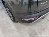  Hyundai  Tucson HYUNDAI  / 2020 / 5P / CROSSOVER 1.6 HEV 2WD 230CV XLINE AUTO #54