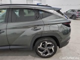  Hyundai  Tucson HYUNDAI  / 2020 / 5P / CROSSOVER 1.6 HEV 2WD 230CV XLINE AUTO #56