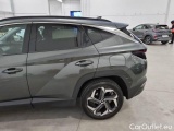  Hyundai  Tucson HYUNDAI  / 2020 / 5P / CROSSOVER 1.6 HEV 2WD 230CV XLINE AUTO #58