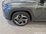  Hyundai  Tucson HYUNDAI  / 2020 / 5P / CROSSOVER 1.6 HEV 2WD 230CV XLINE AUTO #62