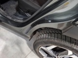  Hyundai  Tucson HYUNDAI  / 2020 / 5P / CROSSOVER 1.6 HEV 2WD 230CV XLINE AUTO #67