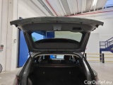  Hyundai  Tucson HYUNDAI  / 2020 / 5P / CROSSOVER 1.6 HEV 2WD 230CV XLINE AUTO #69