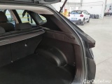  Hyundai  Tucson HYUNDAI  / 2020 / 5P / CROSSOVER 1.6 HEV 2WD 230CV XLINE AUTO #71