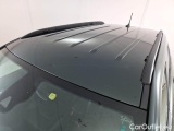  Jeep  Compass JEEP  / 2017 / 5P / SUV 1.3 T4 PHEV 190CV LIMITED 4XE AUTO #9