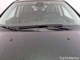  Jeep  Compass JEEP  / 2017 / 5P / SUV 1.3 T4 PHEV 190CV LIMITED 4XE AUTO #10