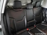  Jeep  Compass JEEP  / 2017 / 5P / SUV 1.3 T4 PHEV 190CV LIMITED 4XE AUTO #15