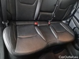  Jeep  Compass JEEP  / 2017 / 5P / SUV 1.3 T4 PHEV 190CV LIMITED 4XE AUTO #16