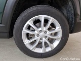  Jeep  Compass JEEP  / 2017 / 5P / SUV 1.3 T4 PHEV 190CV LIMITED 4XE AUTO #19