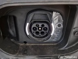  Jeep  Compass JEEP  / 2017 / 5P / SUV 1.3 T4 PHEV 190CV LIMITED 4XE AUTO #25
