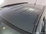  Jeep  Compass JEEP  / 2017 / 5P / SUV 1.3 T4 PHEV 190CV LIMITED 4XE AUTO #26