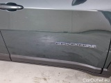  Jeep  Compass JEEP  / 2017 / 5P / SUV 1.3 T4 PHEV 190CV LIMITED 4XE AUTO #36