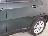  Jeep  Compass JEEP  / 2017 / 5P / SUV 1.3 T4 PHEV 190CV LIMITED 4XE AUTO #41