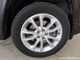  Jeep  Compass JEEP  / 2017 / 5P / SUV 1.3 T4 PHEV 190CV LIMITED 4XE AUTO #45