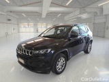  Jeep  Compass JEEP  / 2021 / 5P / SUV 1.3 T4 PHEV 190CV BUSINESS 4XE AUTO 