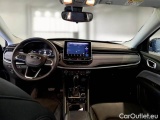  Jeep  Compass JEEP  / 2021 / 5P / SUV 1.3 T4 PHEV 190CV BUSINESS 4XE AUTO #3