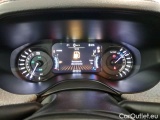  Jeep  Compass JEEP  / 2021 / 5P / SUV 1.3 T4 PHEV 190CV BUSINESS 4XE AUTO #4