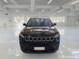  Jeep  Compass JEEP  / 2021 / 5P / SUV 1.3 T4 PHEV 190CV BUSINESS 4XE AUTO #6