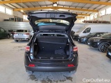  Jeep  Compass JEEP  / 2021 / 5P / SUV 1.3 T4 PHEV 190CV BUSINESS 4XE AUTO #5