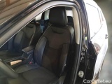  Jeep  Compass JEEP  / 2021 / 5P / SUV 1.3 T4 PHEV 190CV BUSINESS 4XE AUTO #11