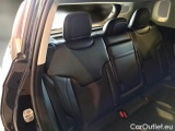  Jeep  Compass JEEP  / 2021 / 5P / SUV 1.3 T4 PHEV 190CV BUSINESS 4XE AUTO #15