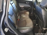  Jeep  Compass JEEP  / 2021 / 5P / SUV 1.3 T4 PHEV 190CV BUSINESS 4XE AUTO #16