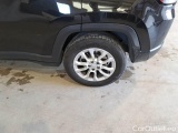  Jeep  Compass JEEP  / 2021 / 5P / SUV 1.3 T4 PHEV 190CV BUSINESS 4XE AUTO #19