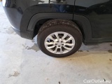  Jeep  Compass JEEP  / 2021 / 5P / SUV 1.3 T4 PHEV 190CV BUSINESS 4XE AUTO #18