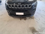  Jeep  Compass JEEP  / 2021 / 5P / SUV 1.3 T4 PHEV 190CV BUSINESS 4XE AUTO #22
