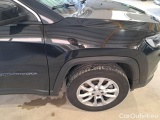  Jeep  Compass JEEP  / 2021 / 5P / SUV 1.3 T4 PHEV 190CV BUSINESS 4XE AUTO #38